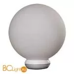 Садово-парковый фонарь MW-Light Арлон 812040312