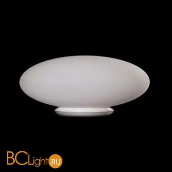 Настольный светильник MW-LIGHT Арлон 812040416