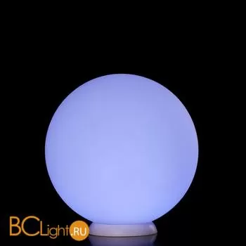 Садово-парковый фонарь MW-Light Арлон 812040612 - Фото 2