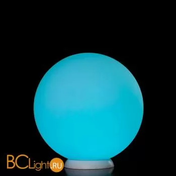 Садово-парковый фонарь MW-Light Арлон 812040612 - Фото 3