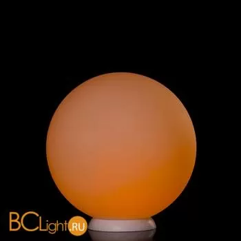 Садово-парковый фонарь MW-Light Арлон 812040612 - Фото 4