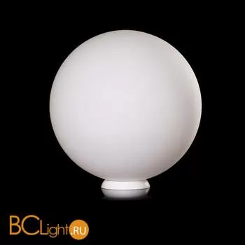 Садово-парковый фонарь MW-Light Арлон 812040612