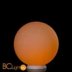 Садово-парковый фонарь MW-Light Арлон 812040612 - Фото 4