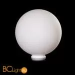 Садово-парковый фонарь MW-Light Арлон 812040612