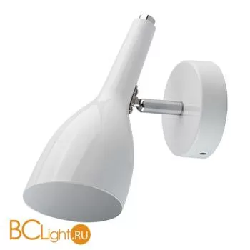 Бра MW-Light Астор 545022401