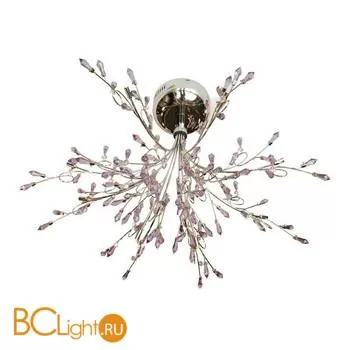 Потолочный светильник MW-Light Атлантида 258010109