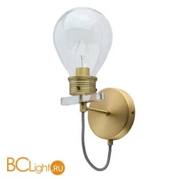 Бра MW-Light Атмосфера 699020501