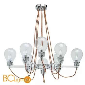 Люстра MW-Light Атмосфера 699010408