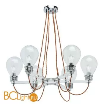 Люстра MW-Light Атмосфера 699010806