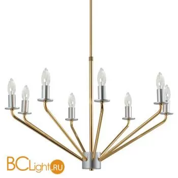 Потолочная люстра MW-Light Атмосфера 699011008