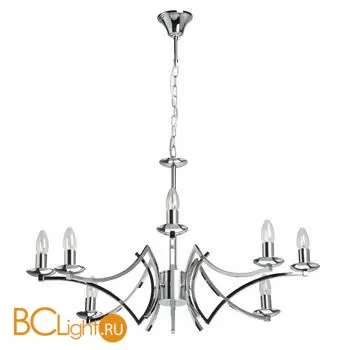 Люстра MW-Light Атмосфера 699011208