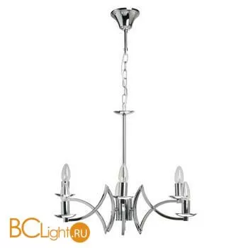 Люстра MW-Light Атмосфера 699011106