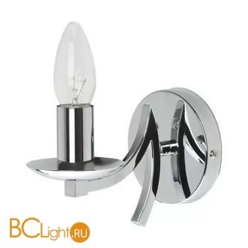 Бра MW-Light Атмосфера 699021301