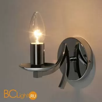 Бра MW-Light Атмосфера 699021301 - Фото 0