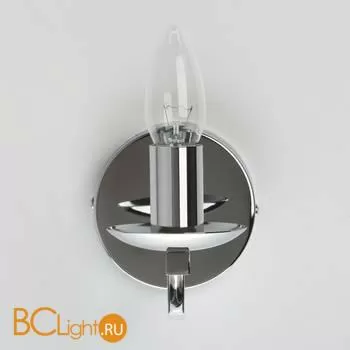 Бра MW-Light Атмосфера 699021301 - Фото 1