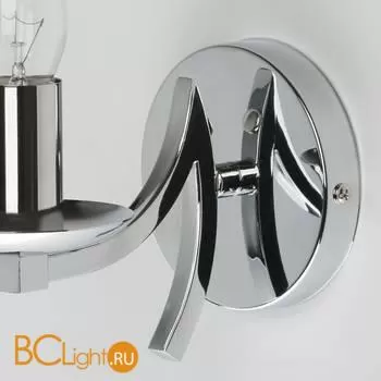 Бра MW-Light Атмосфера 699021301 - Фото 2