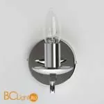 Бра MW-Light Атмосфера 699021301 - Фото 1