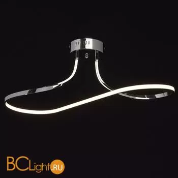 Потолочный светильник MW-Light Аурих 496015101