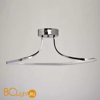 Потолочный светильник MW-Light Аурих 496015101 - Фото 1