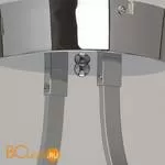 Потолочный светильник MW-Light Аурих 496015101 - Фото 2