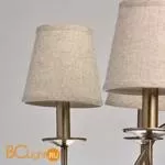 Люстра MW-Light Августина 419011206 - Фото 1