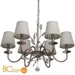 Люстра MW-Light Августина 419011206