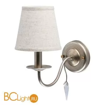 Бра MW-Light Августина 419021301