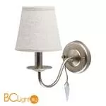 Бра MW-Light Августина 419021301