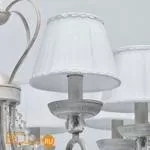 Люстра MW-Light Августина 419011708 - Фото 2