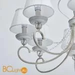 Люстра MW-Light Августина 419011708 - Фото 4