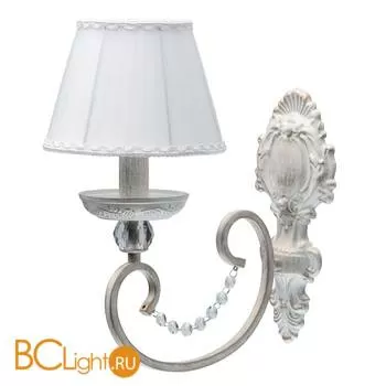 Бра MW-Light Августина 419021801