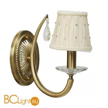 Бра MW-Light Августина 419020301