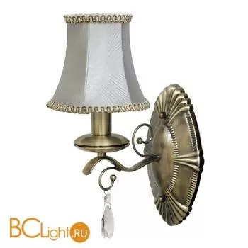 Бра MW-Light Августина 419020601