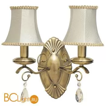 Бра MW-Light Августина 419020702