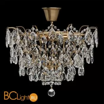 Люстра MW-Light Изабелла 351015806 - Фото 1