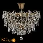 Люстра MW-Light Изабелла 351015806 - Фото 1