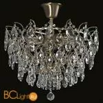 Люстра MW-Light Изабелла 351015806