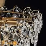 Люстра MW-Light Изабелла 351015806 - Фото 6