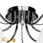 Потолочная люстра MW-Light Августина 356017406 - Фото 10