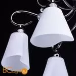 Потолочная люстра MW-Light Августина 356017406 - Фото 2