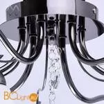 Потолочная люстра MW-Light Августина 356017406 - Фото 7