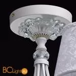Потолочная люстра MW-Light Августина 419010805 - Фото 10