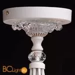 Потолочная люстра MW-Light Августина 419010805 - Фото 11