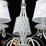Потолочная люстра MW-Light Августина 419010805 - Фото 6