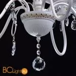 Потолочная люстра MW-Light Августина 419010805 - Фото 7
