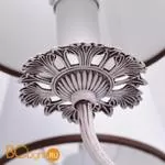 Потолочная люстра MW-Light Августина 419011006 - Фото 3