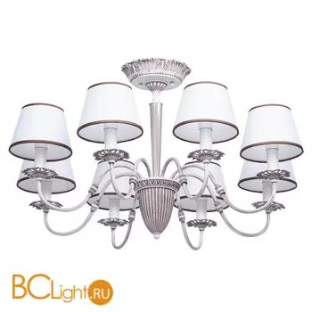 Потолочная люстра MW-Light Августина 419011108