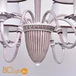 Потолочная люстра MW-Light Августина 419011108 - Фото 7