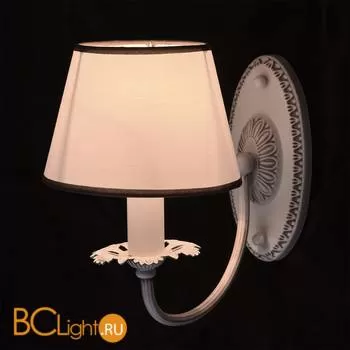 Бра MW-Light Августина 419020901 - Фото 0