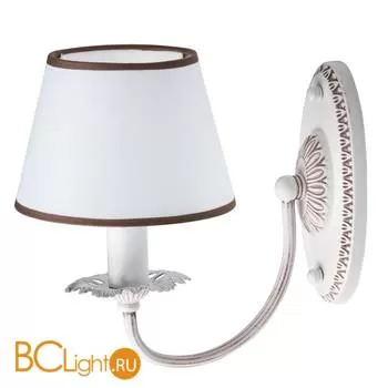 Бра MW-Light Августина 419020901